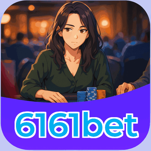 6161bet suporte 24/7