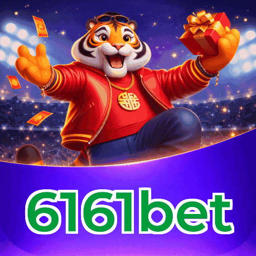 Especificações técnicas download 6161bet