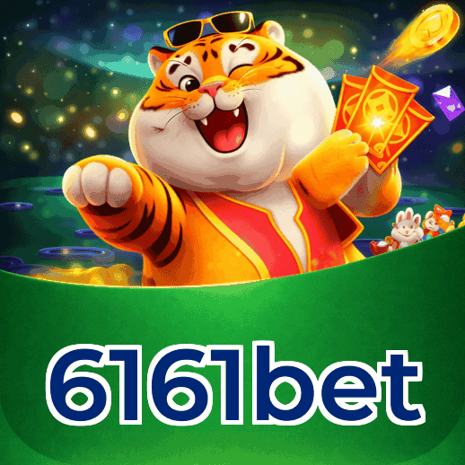 Especificações técnicas download 6161bet