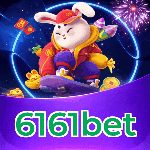 Especificações técnicas download 6161bet