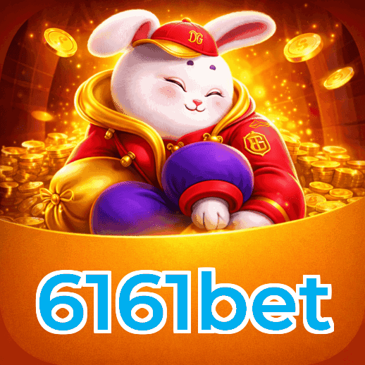 6161bet - Tempos médios de saque PIX verificados