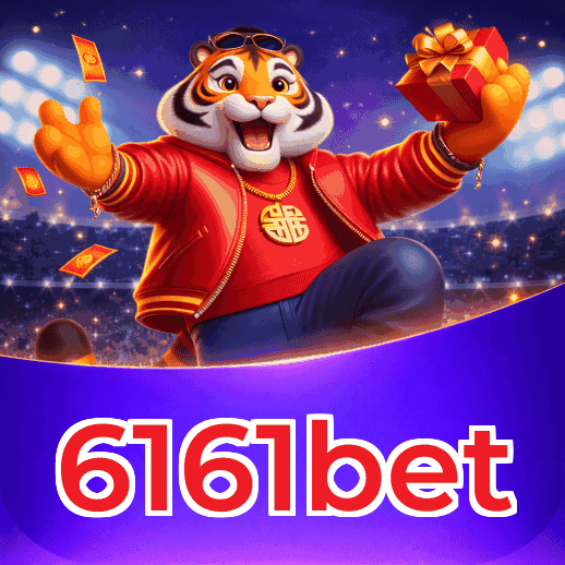 6161bet - Vitória verificada Carlos M.
