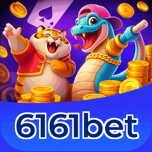 Especificações técnicas download 6161bet