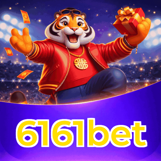 Especificações técnicas download 6161bet