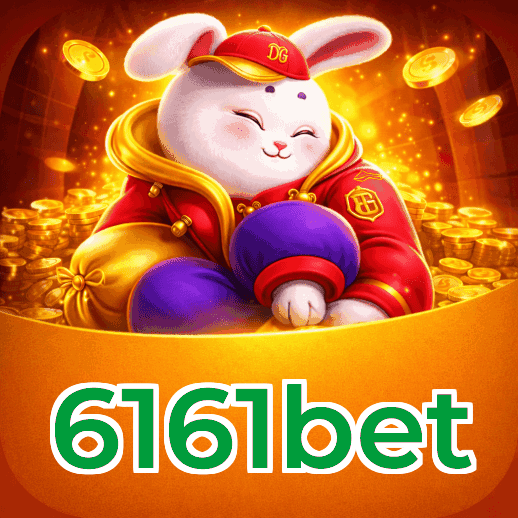 6161bet - Vitória verificada Juliana S.