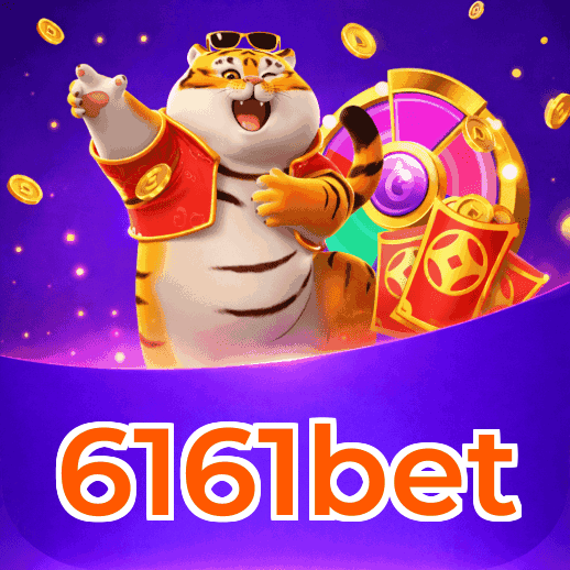 Especificações técnicas download 6161bet