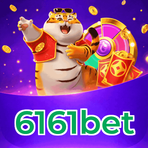 Especificações técnicas download 6161bet