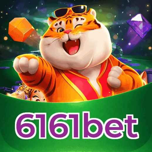 Especificações técnicas download 6161bet