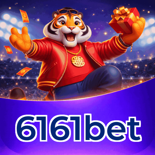 Especificações técnicas download 6161bet