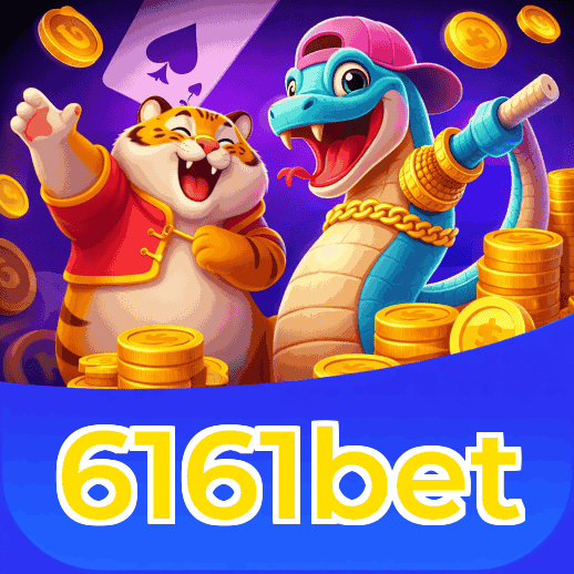 Requisitos APK 6161bet