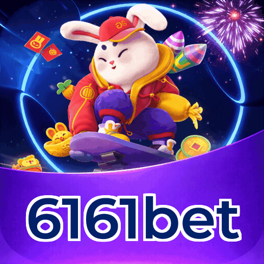 Especificações técnicas download 6161bet