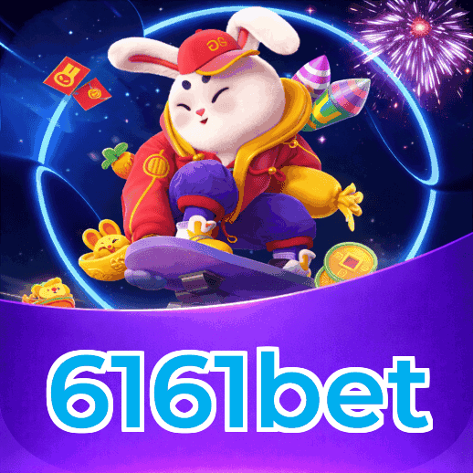 Especificações técnicas download 6161bet
