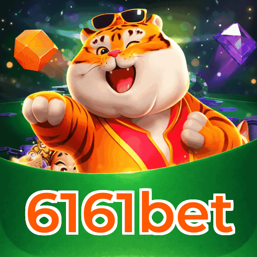 Especificações técnicas download 6161bet