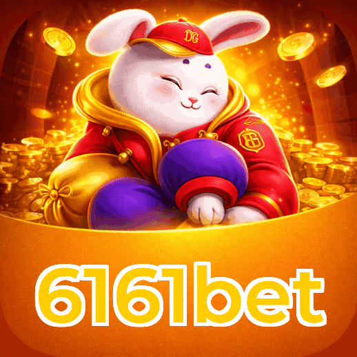 6161bet - Vitória verificada Fernando C.
