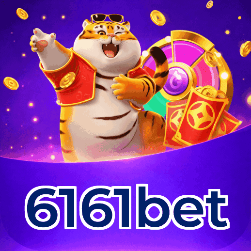 Especificações técnicas download 6161bet