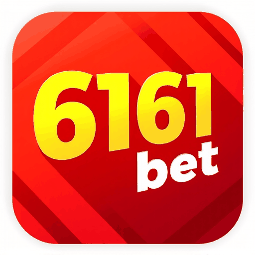 6161bet: Sua porta de entrada para jogos premiados