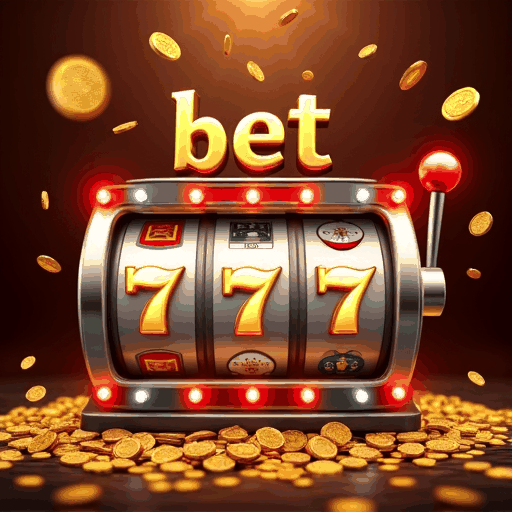 6161bet: Bônus Generosos e Ofertas Únicas Esperam por Você!