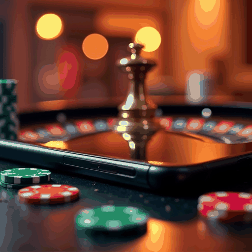 Descubra a Experiência Exclusiva com 6161bet