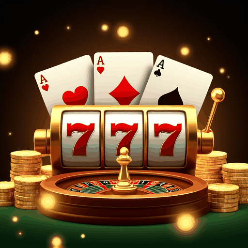 6161bet: A Experiência de Cassino ao Vivo Ideal para Brasileiros