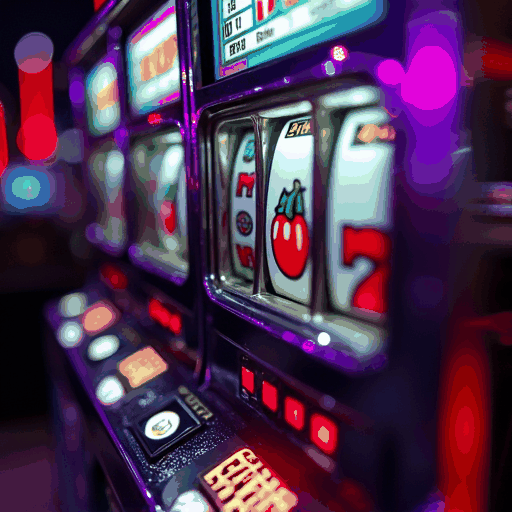 6161bet: Experimente a Conveniência e Funcionalidade Completa do Nosso Aplicativo Móvel