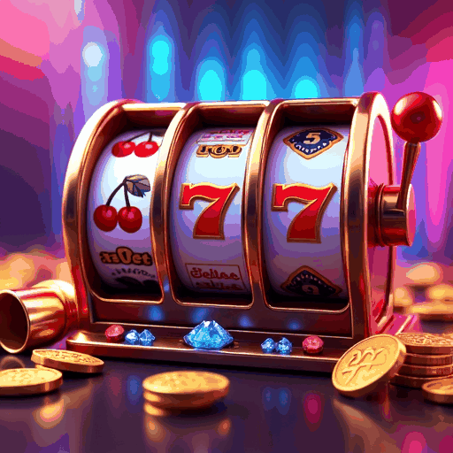 6161bet: Slots - Gigantescos Prêmios, Mesa ao Vivo - Imersão Real, Jogos Exclusivos - Maior Chance de Ganhar